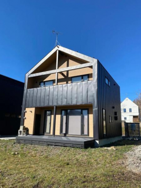 Niseko Forest Avenue 63